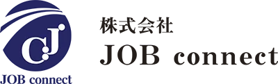 株式会社 JOB connect